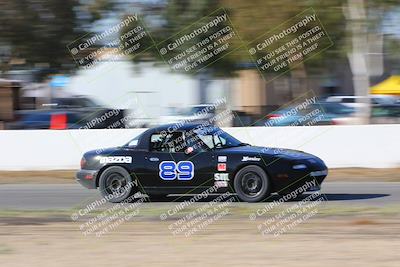 media/Oct-14-2023-CalClub SCCA (Sat) [[0628d965ec]]/Group 4/Race/